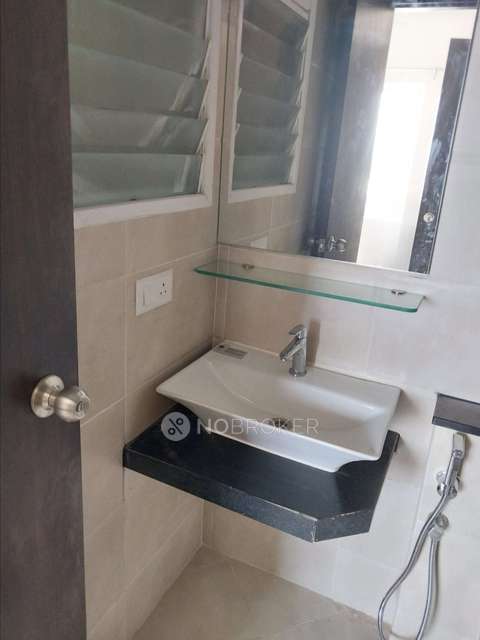 2 BHK Flat In Provident Capella For Sale  In Soukya Rd