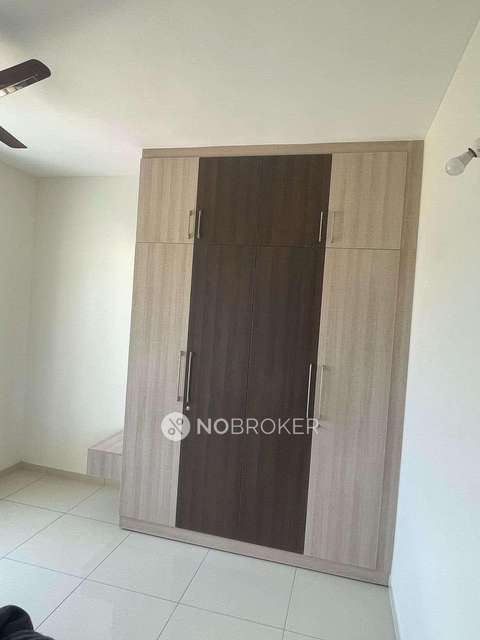 2 BHK Flat In Provident Capella For Sale  In Soukya Rd