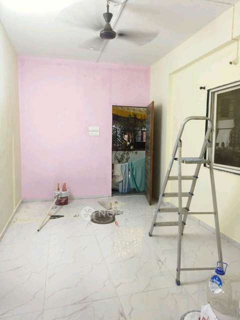 1 BHK Villa In Lala Niwas Dattawadi Pune for Rent  In Anandibai Narhar Gadgil Hospital, Near, Mhatre Bridge, Dattawadi, Pune, Maharashtra 411030, India