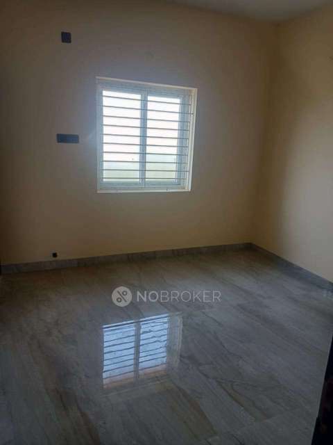 2 BHK House for Rent  In Numbal