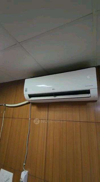 Office Space in Patel Nagar, Delhi for Rent 