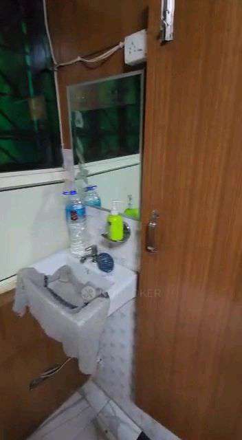 Office Space in Patel Nagar, Delhi for Rent 