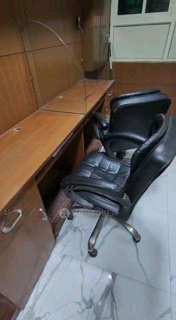 Office Space in Patel Nagar, Delhi for Rent 