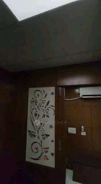 Office Space in Patel Nagar, Delhi for Rent 