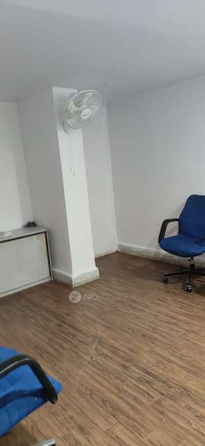 Office Space in Shivaji Nagar, Hyderabad for sale 