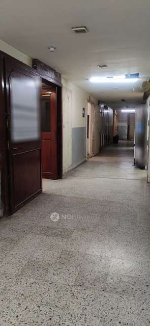 Office Space in Shivaji Nagar, Hyderabad for sale 