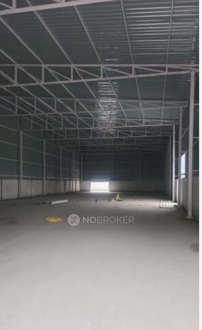 Godown/Warehouse in Khairpur Gurjar, Greater Noida for Rent 