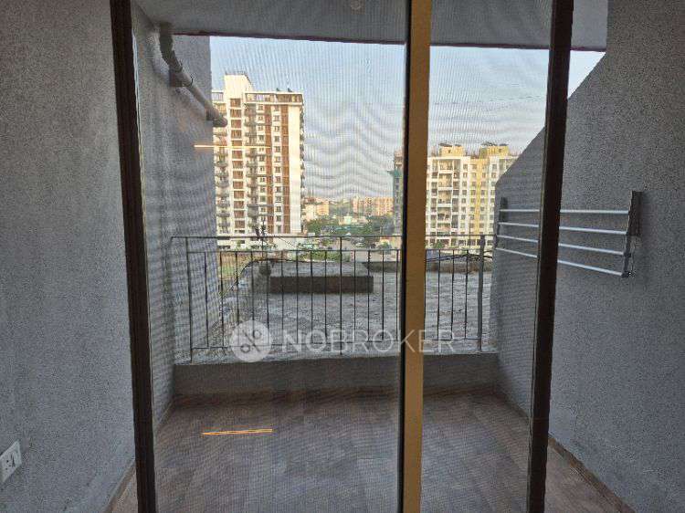 2 BHK Flat In Chaphalkar Elina Lite for Rent  In Mohammed Wadi