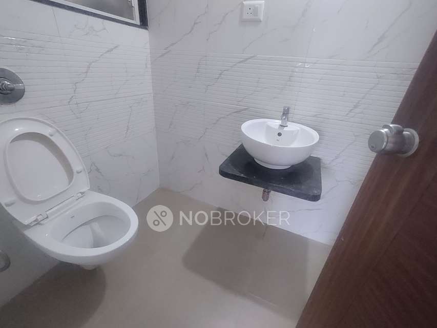 2 BHK Flat In Chaphalkar Elina Lite for Rent  In Mohammed Wadi