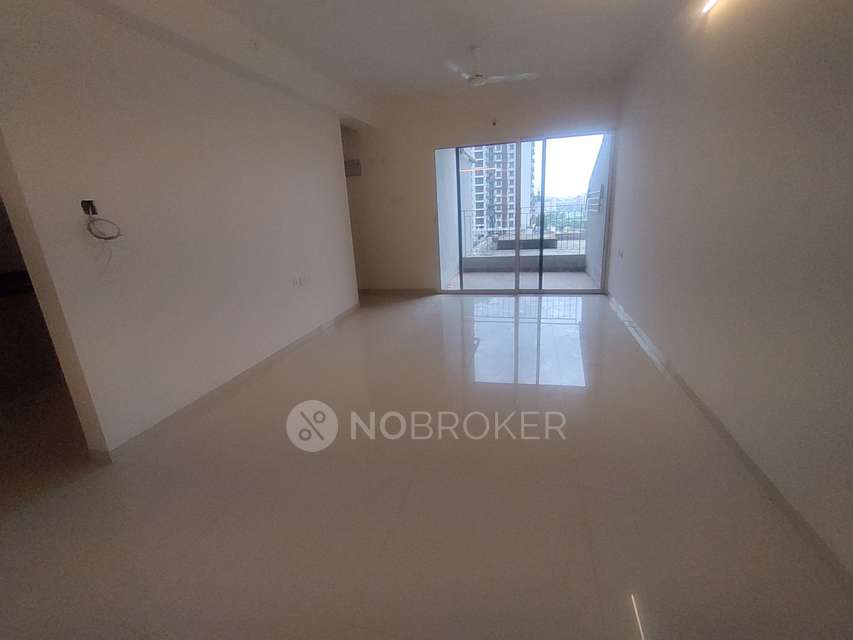 2 BHK Flat In Chaphalkar Elina Lite for Rent  In Mohammed Wadi