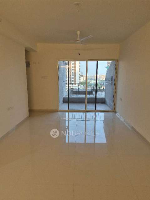 2 BHK Flat In Chaphalkar Elina Lite for Rent  In Mohammed Wadi