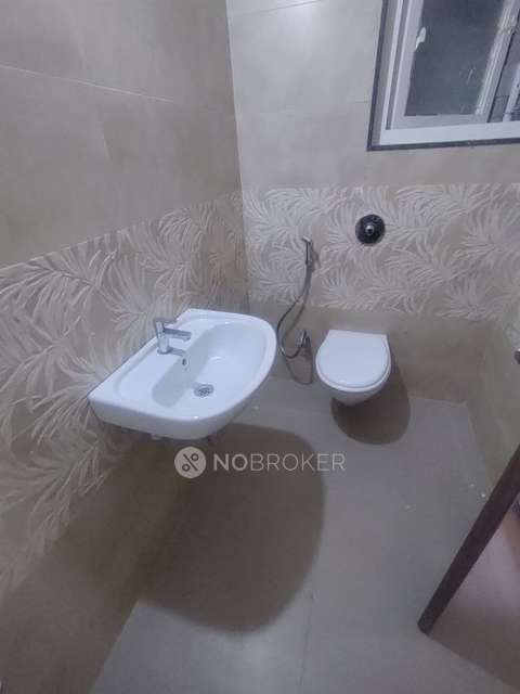 2 BHK Flat In Chaphalkar Elina Lite for Rent  In Mohammed Wadi