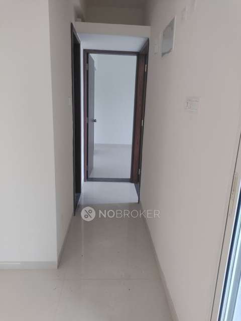 2 BHK Flat In Chaphalkar Elina Lite for Rent  In Mohammed Wadi