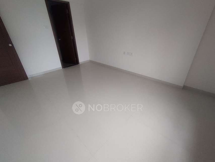 2 BHK Flat In Chaphalkar Elina Lite for Rent  In Mohammed Wadi