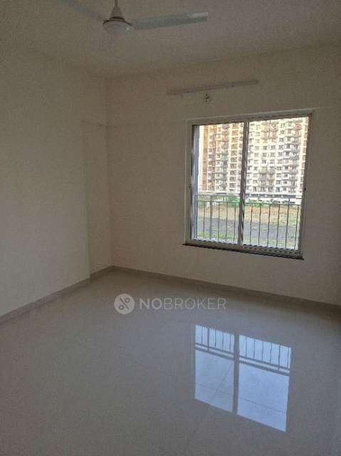 2 BHK Flat In Chaphalkar Elina Lite for Rent  In Mohammed Wadi