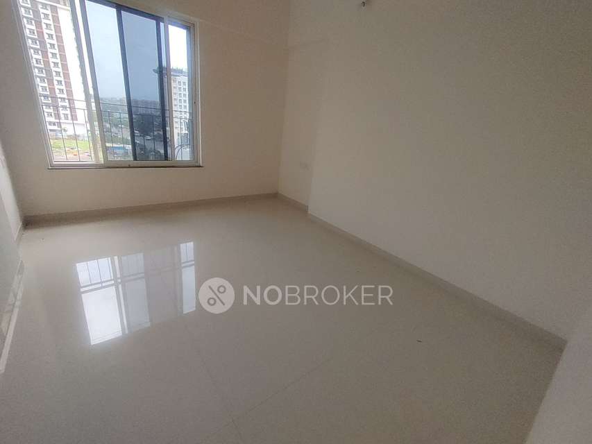 2 BHK Flat In Chaphalkar Elina Lite for Rent  In Mohammed Wadi