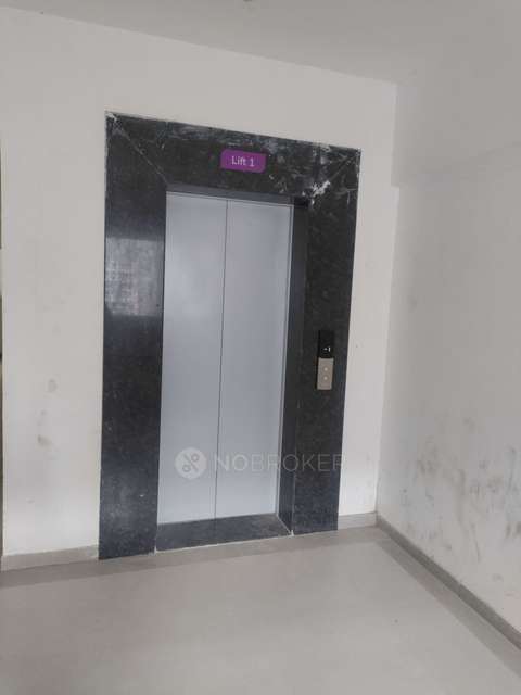 2 BHK Flat In Chaphalkar Elina Lite for Rent  In Mohammed Wadi