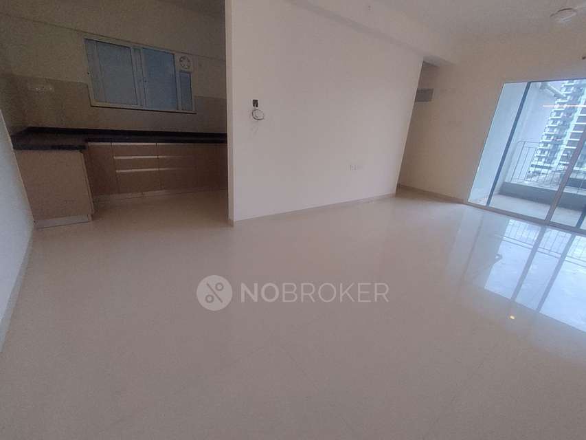 2 BHK Flat In Chaphalkar Elina Lite for Rent  In Mohammed Wadi