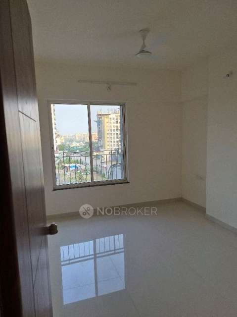 2 BHK Flat In Chaphalkar Elina Lite for Rent  In Mohammed Wadi