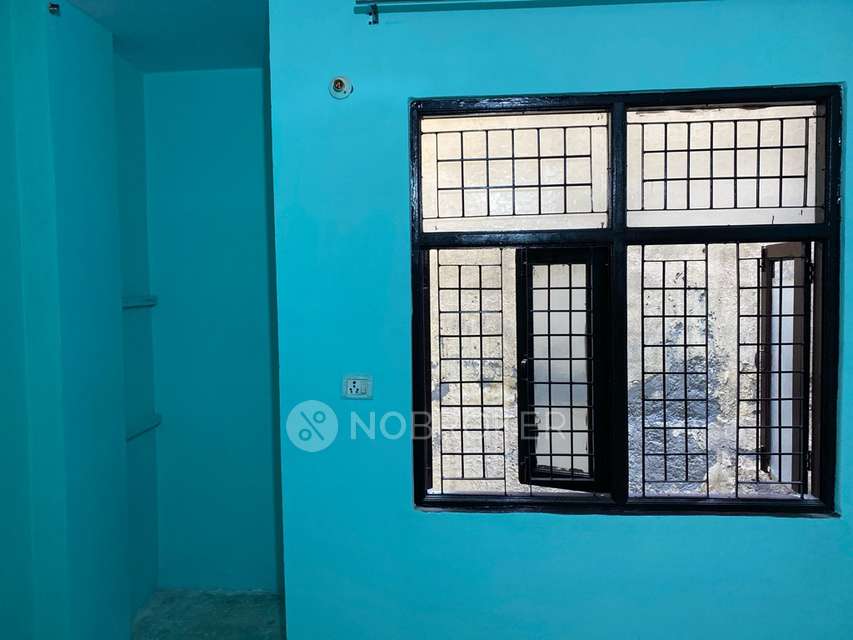 2 BHK House for Rent  In Raj Nagar