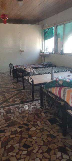 PG for Boys in  Narayan Peth