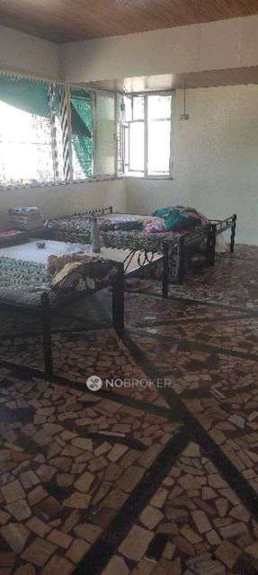 PG for Boys in  Narayan Peth