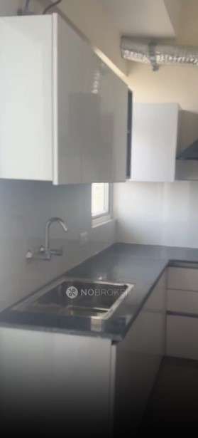 2 BHK Flat In Aegis Society  For Sale  In Indirapuram