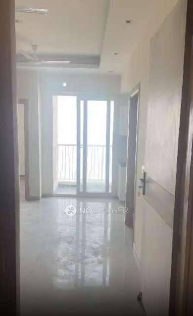 2 BHK Flat In Aegis Society  For Sale  In Indirapuram