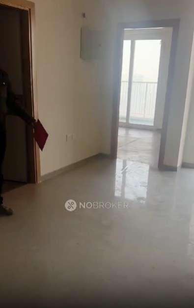 2 BHK Flat In Aegis Society  For Sale  In Indirapuram