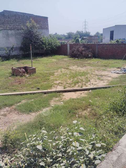 Godown/Warehouse in Ballabgarh, Faridabad for Rent