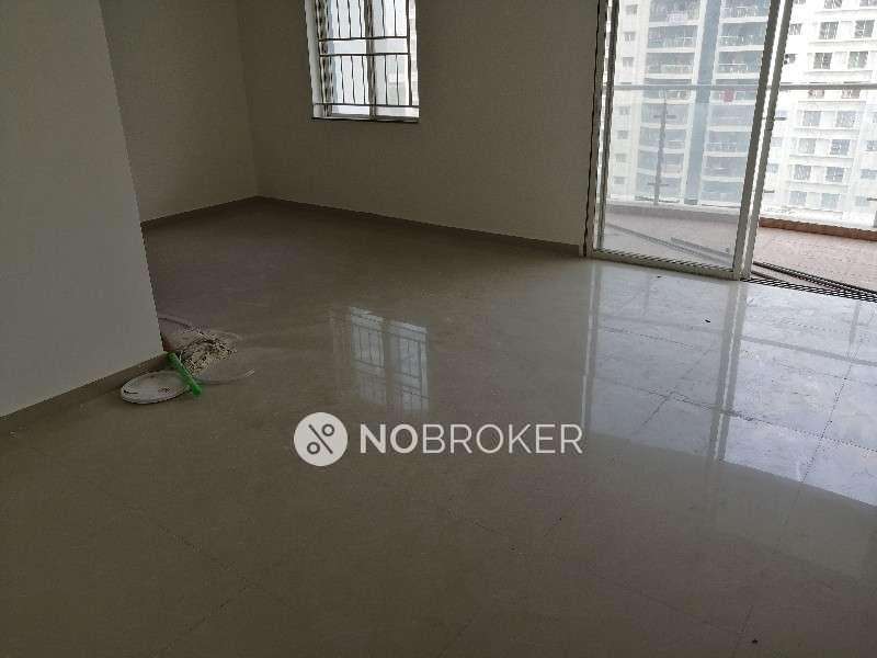 2 BHK Flat In Megapolis Sunway For Sale  In Hinjawadi