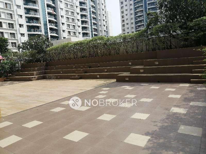 2 BHK Flat In Megapolis Sunway For Sale  In Hinjawadi