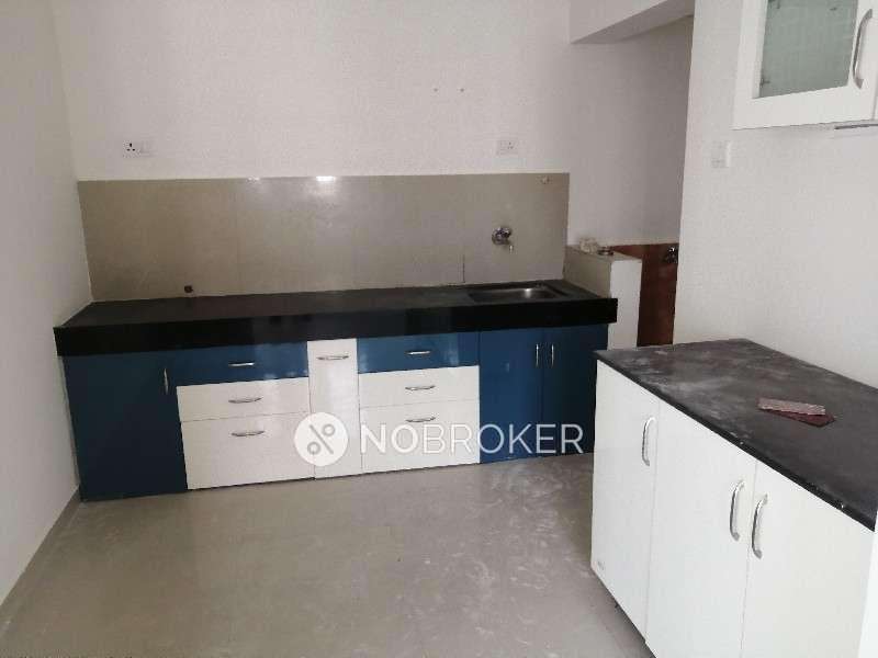 2 BHK Flat In Megapolis Sunway For Sale  In Hinjawadi