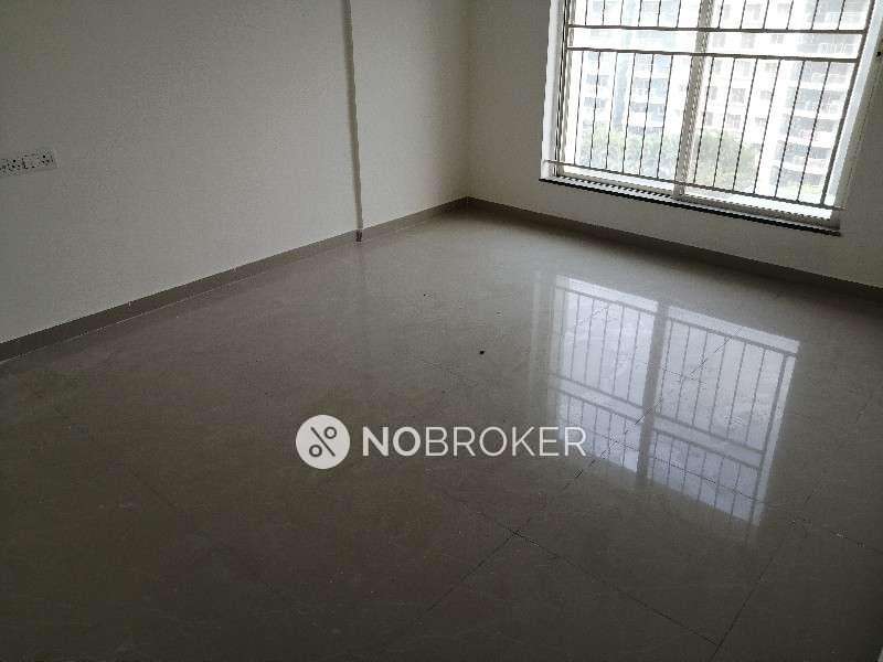 2 BHK Flat In Megapolis Sunway For Sale  In Hinjawadi