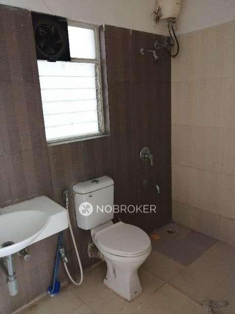 2 BHK Flat In Megapolis Sunway For Sale  In Hinjawadi