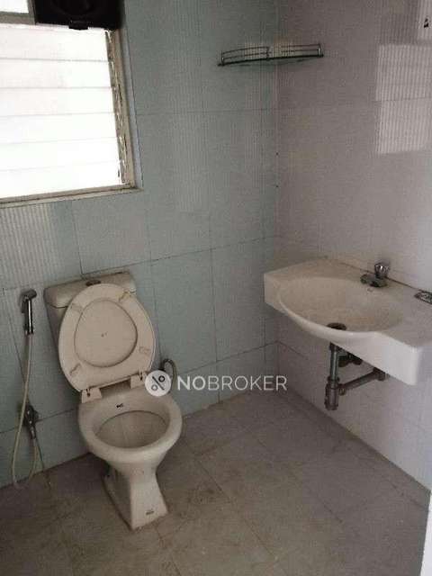 2 BHK Flat In Megapolis Sunway For Sale  In Hinjawadi