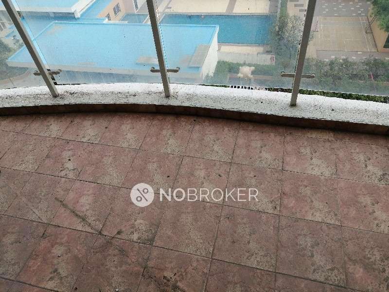 2 BHK Flat In Megapolis Sunway For Sale  In Hinjawadi