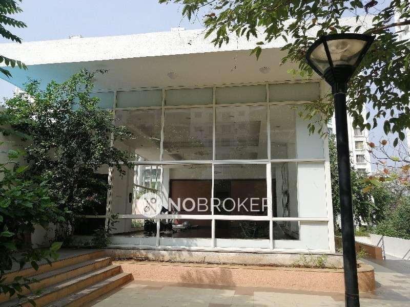 2 BHK Flat In Megapolis Sunway For Sale  In Hinjawadi