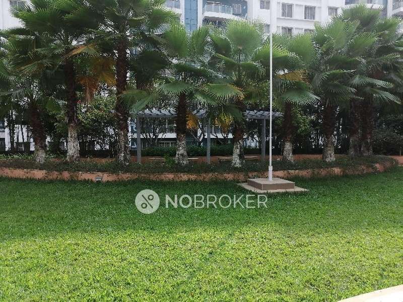2 BHK Flat In Megapolis Sunway For Sale  In Hinjawadi