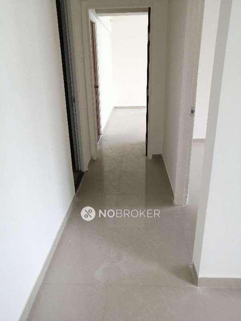 2 BHK Flat In Megapolis Sunway For Sale  In Hinjawadi