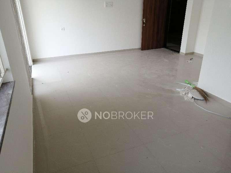 2 BHK Flat In Megapolis Sunway For Sale  In Hinjawadi