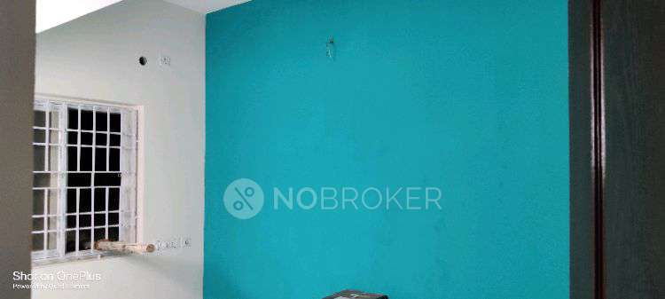 1 RK House for Rent In 116, Aathimulam Nagar, Pallikaranai, Chennai, Tamil Nadu 600100, India