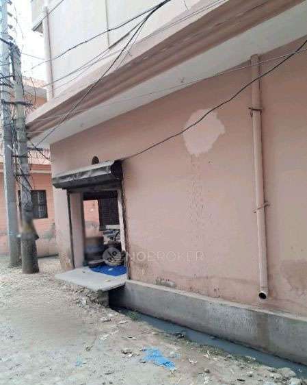 Shop in Sector 50 , Faridabad for Rent 