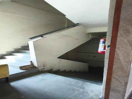 4 BHK Flat In Highland Haven For Sale  In Thane West