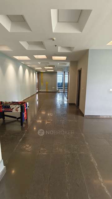 4 BHK Flat In Highland Haven For Sale  In Thane West