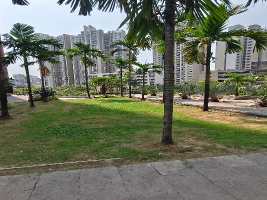 4 BHK Flat In Highland Haven For Sale  In Thane West