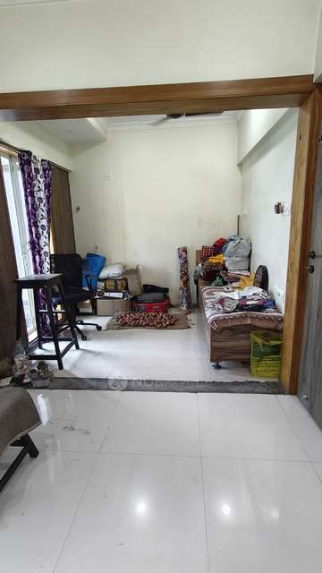 4 BHK Flat In Highland Haven For Sale  In Thane West