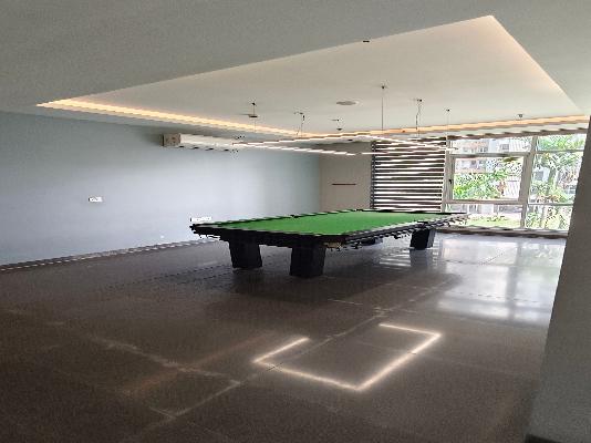 4 BHK Flat In Highland Haven For Sale  In Thane West