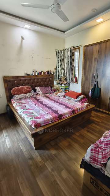 4 BHK Flat In Highland Haven For Sale  In Thane West