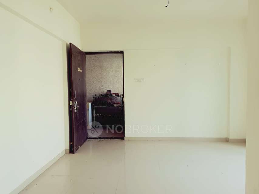 2 BHK Flat In Urbangram  For Sale  In Pirangut